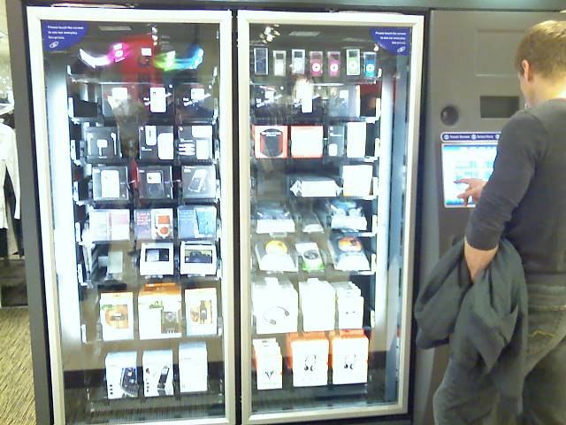 Ipod Vending Machine1.jpg