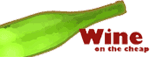 Wine Sidebar